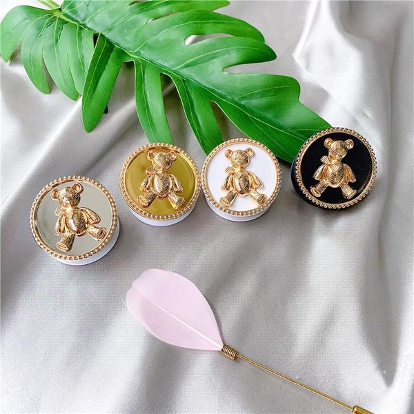 cell phone mounts & holders cute bear mobile holder japanese vitality girl metal airbag bracket round finger ring grip foldable expanding st
cell phone mounts & holders cute bear mobile holder japanese vitality girl metal airbag bracket round finger ring grip foldable expanding st
