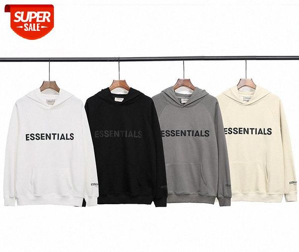 fog double line eentials fw three-dimensional laminated letter terry plus fleece hooded sweater #1s42, Black
fog double line eentials fw three-dimensional laminated letter terry plus fleece hooded sweater #1s42, Black