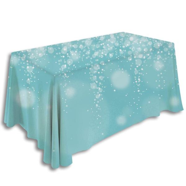 table skirt party tables bokeh confetti pattern cloth wedding decoration cover tutu falda de mesa para fiesta
table skirt party tables bokeh confetti pattern cloth wedding decoration cover tutu falda de mesa para fiesta