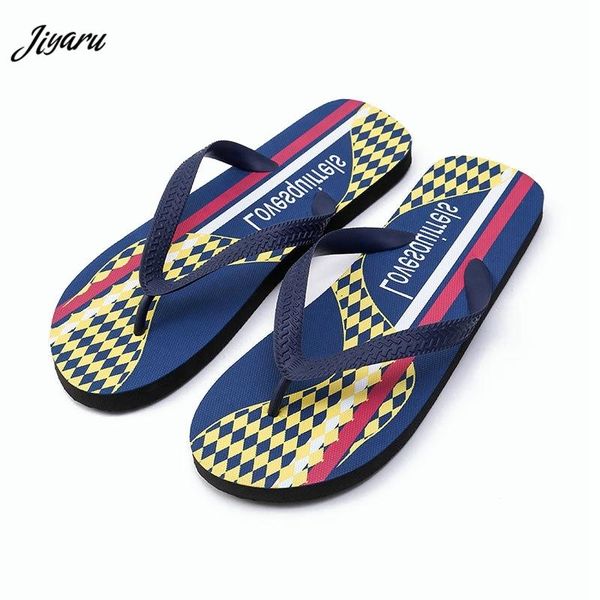 slippers summer flip flop non-slide mens comfortable beach sandals couples men shoes fashion bathroom, Black
slippers summer flip flop non-slide mens comfortable beach sandals couples men shoes fashion bathroom, Black