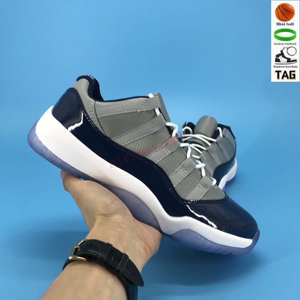2021 low legend blue 11 11s men basketball shoes 25 anniversary white bred citrus pantone metallic silver women sneakers mensw8tz
2021 low legend blue 11 11s men basketball shoes 25 anniversary white bred citrus pantone metallic silver women sneakers mensw8tz