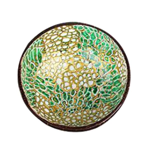 bowls gilt style natural coconut bowl fruit salad rice wooden handicraft decoration creative shell
bowls gilt style natural coconut bowl fruit salad rice wooden handicraft decoration creative shell