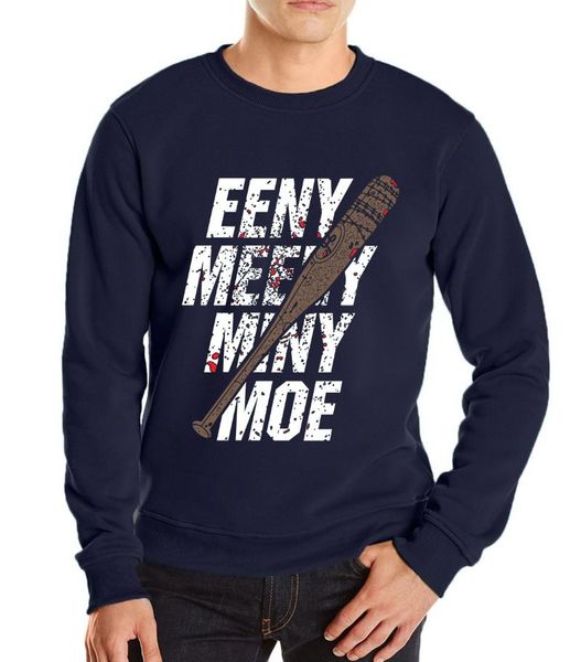 men's hoodies & sweatshirts 2021 trendy printed sweatshirt loose casual round neck pullover fleece hip hop streetwear, Black
men's hoodies & sweatshirts 2021 trendy printed sweatshirt loose casual round neck pullover fleece hip hop streetwear, Black