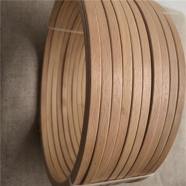 sewing notions & tools wrmhom 10pcs/lot 8.27 inch wooden embroidery hoop 21cm hand stitching cross stitch framing craft supply, Black
sewing notions & tools wrmhom 10pcs/lot 8.27 inch wooden embroidery hoop 21cm hand stitching cross stitch framing craft supply, Black