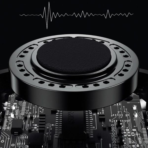 smart home control remote wireless voice universal infrared general air conditioner set box lighting tv
smart home control remote wireless voice universal infrared general air conditioner set box lighting tv