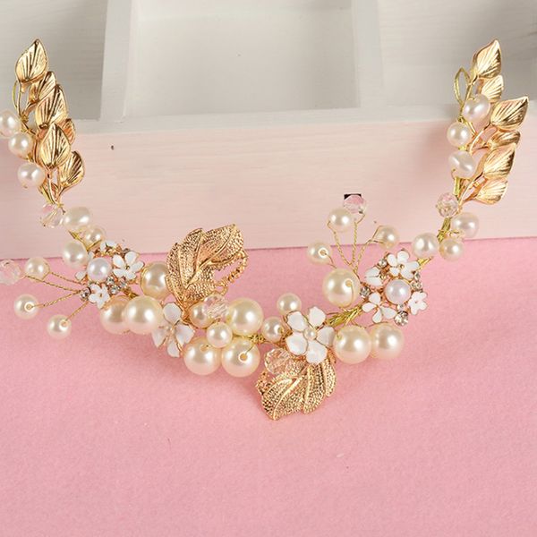 women pearl hair combs wedding hair accessories hair pin rhinestone tiara bridal clips crystal crown bride jewelry gifts, Silver
women pearl hair combs wedding hair accessories hair pin rhinestone tiara bridal clips crystal crown bride jewelry gifts, Silver