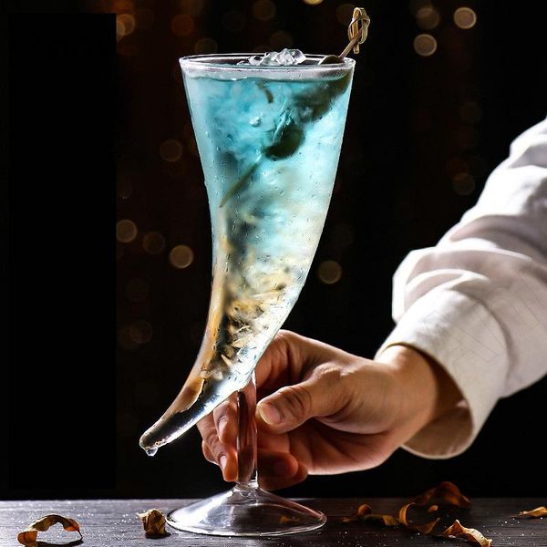 wine glasses creativity moon glass cups nordic modern cocktail goblet drinkware el restaurant juice drink cup kitchen supplies
wine glasses creativity moon glass cups nordic modern cocktail goblet drinkware el restaurant juice drink cup kitchen supplies