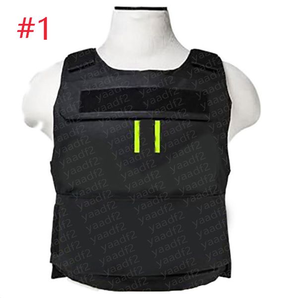 printing protective vests black breathable tactical vest ins tide cs game body armor tide plates holder, Black;green
printing protective vests black breathable tactical vest ins tide cs game body armor tide plates holder, Black;green