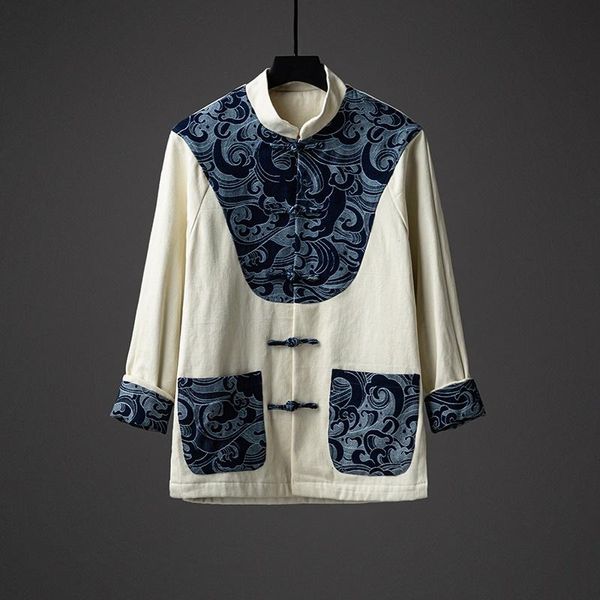 ethnic clothing kk3873, Red