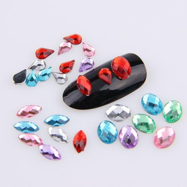 fashion nail rhinestone 3 different shape about 100pcs acrylic mix color art decoration1, Silver;gold
fashion nail rhinestone 3 different shape about 100pcs acrylic mix color art decoration1, Silver;gold