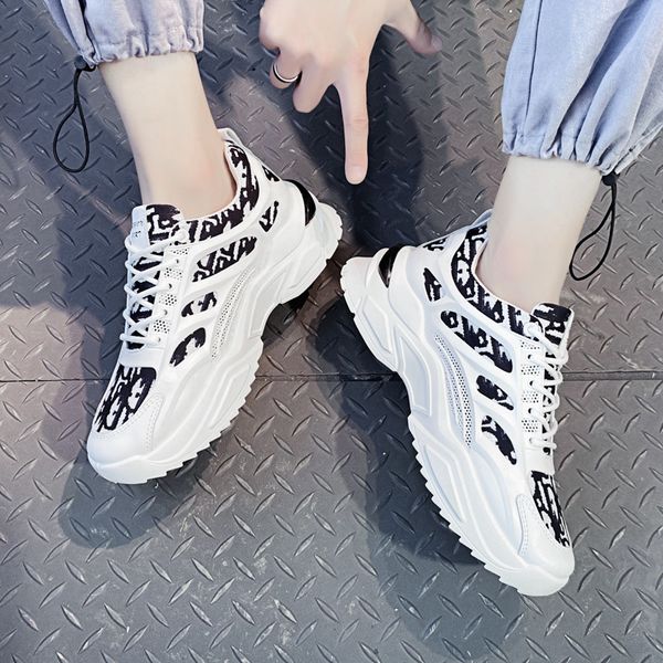 fashion women mens running shoes designers white gray light green black jogging wallking sports trainers size 39-44 sneakers code: 88-fb2118
fashion women mens running shoes designers white gray light green black jogging wallking sports trainers size 39-44 sneakers code: 88-fb2118