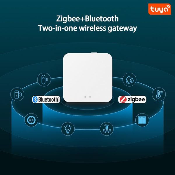 smart home control tuya zigbee gateway hub bridge life app wireless remote controller work with alexa google
smart home control tuya zigbee gateway hub bridge life app wireless remote controller work with alexa google