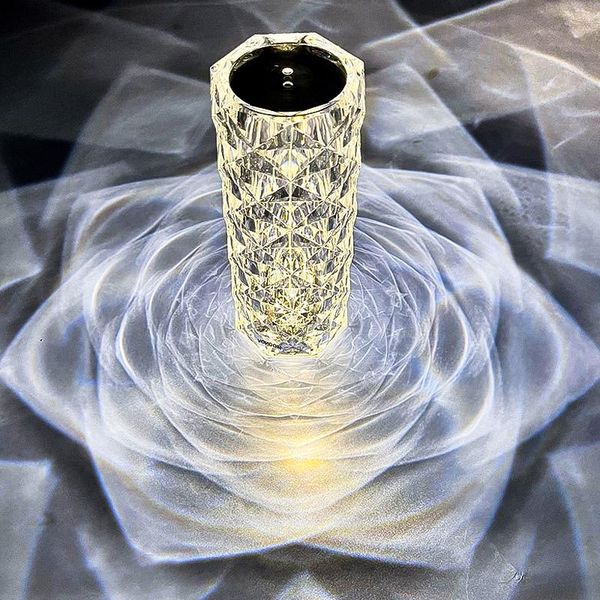 table lamps led crystal lamp luxury home decoration desk masonry design bedroom night light lighting fixture
table lamps led crystal lamp luxury home decoration desk masonry design bedroom night light lighting fixture