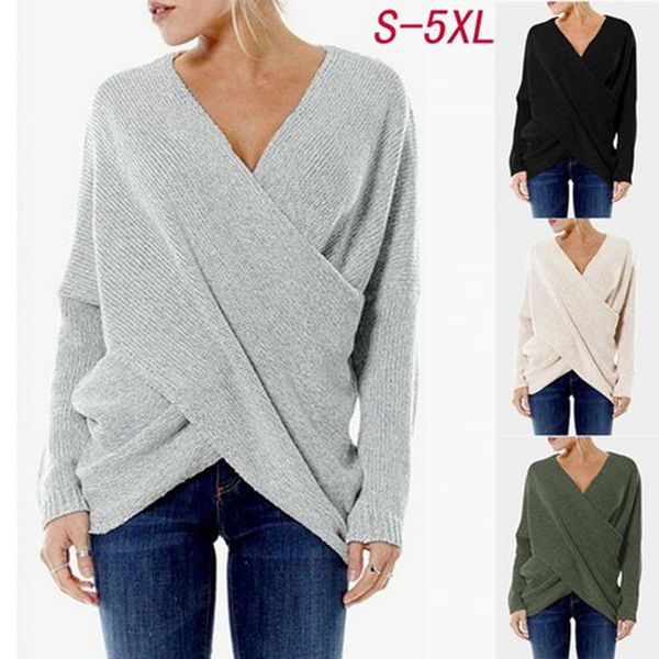 fashion sweater fine woolen cotton women's inclined irregular hem pullover (s-5xl), White;black
fashion sweater fine woolen cotton women's inclined irregular hem pullover (s-5xl), White;black