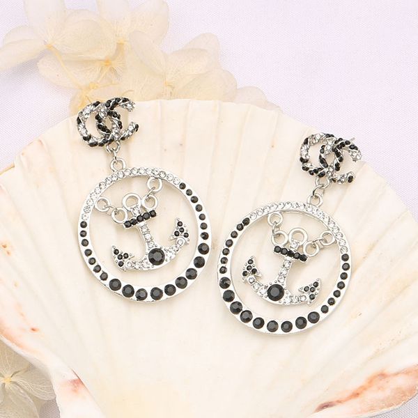 fashionable geometric circle earrings creative digital pearl earrings 925 sterling silver needle women's versatile earrings accessories, Golden;silver
fashionable geometric circle earrings creative digital pearl earrings 925 sterling silver needle women's versatile earrings accessories, Golden;silver