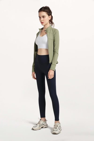 running jackets gimsloads women yoga sport shirts smock slim fit quick-dry long sleeve fitness training coat gym jacket workout sweatsh, Black;red
running jackets gimsloads women yoga sport shirts smock slim fit quick-dry long sleeve fitness training coat gym jacket workout sweatsh, Black;red