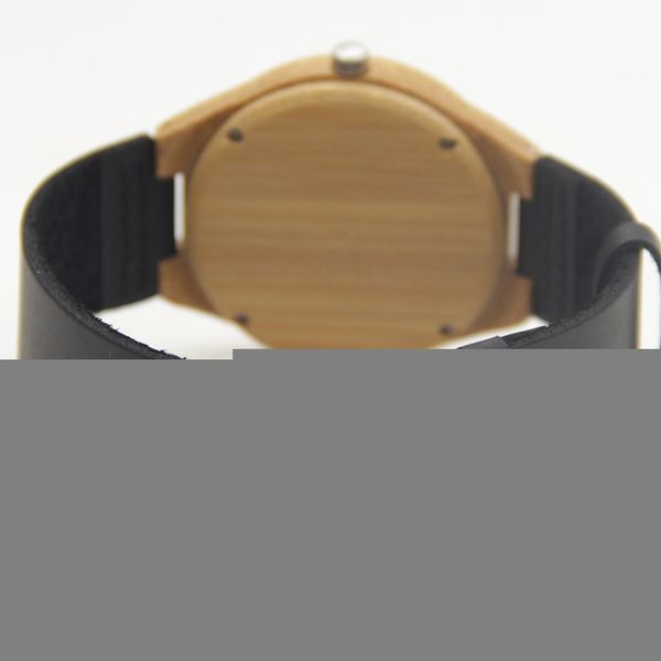 wristwatches arrival japan movement quartz wooden watch creative gift fashion bamboo with genuine leather band casual for men, Slivery;brown
wristwatches arrival japan movement quartz wooden watch creative gift fashion bamboo with genuine leather band casual for men, Slivery;brown
