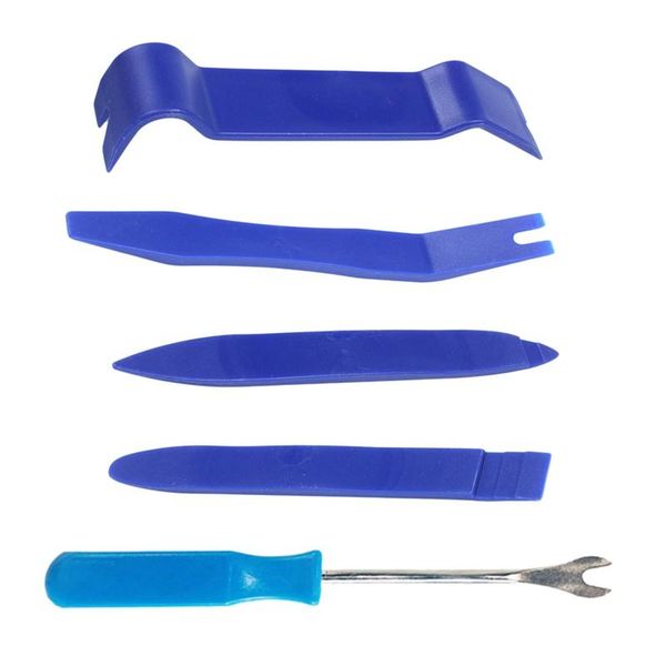 professional hand tool sets 10 pieces automatic groove remover kit-adjustable removal oil-repair kit recessed
professional hand tool sets 10 pieces automatic groove remover kit-adjustable removal oil-repair kit recessed