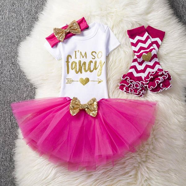 girl's dresses baby girl 1st birthday outfit clothing brand clothes toddler baptism tutu one year bebes roupas, Red;yellow
girl's dresses baby girl 1st birthday outfit clothing brand clothes toddler baptism tutu one year bebes roupas, Red;yellow