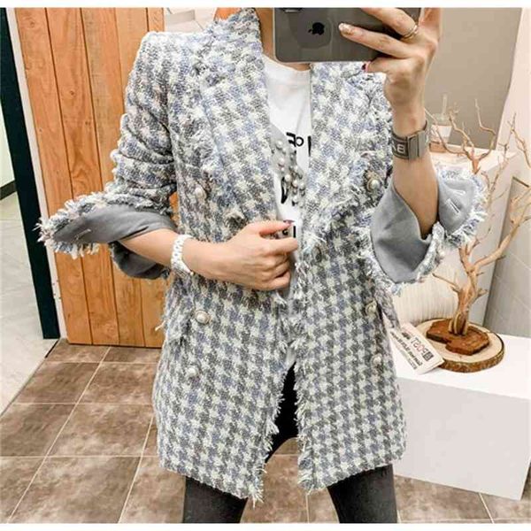 two piece dress zawfl - winter deluxe tweed jacket, women, winter, long sleeve, plaid, 2021, White
two piece dress zawfl - winter deluxe tweed jacket, women, winter, long sleeve, plaid, 2021, White