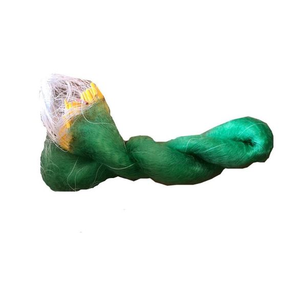 depth 2m fishing net china l40m-50m network 1layer 2cm-7cm mesh rede de pesca fishnet accessories fish strap
depth 2m fishing net china l40m-50m network 1layer 2cm-7cm mesh rede de pesca fishnet accessories fish strap