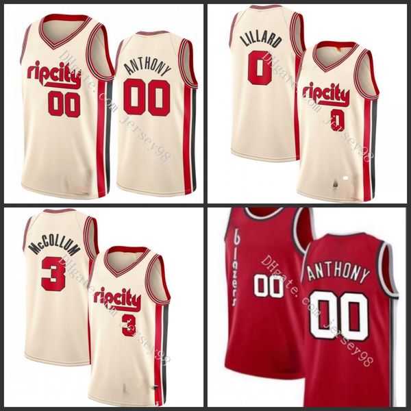 portland trail blazers men 0 damian lillard 00 carmelo anthonyn retro basketball jersey, Black
portland trail blazers men 0 damian lillard 00 carmelo anthonyn retro basketball jersey, Black