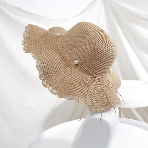 wide brim hats women hat parent child summer sun straw band chain big outdoor beach kids khaki white panama fashion bucket, Blue;gray
wide brim hats women hat parent child summer sun straw band chain big outdoor beach kids khaki white panama fashion bucket, Blue;gray