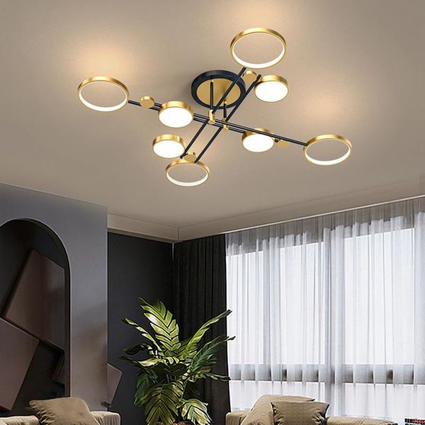 modern led light luminaire suspendu monkey lamp lighting pendant living room bedroom hanging lamps
modern led light luminaire suspendu monkey lamp lighting pendant living room bedroom hanging lamps