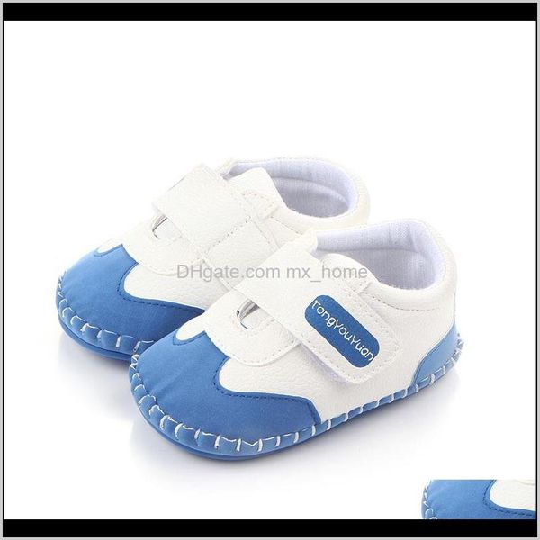 boys girls sneakers trendy leather crib shoes soft rubber sole infant moccasins s6wou pjdls
boys girls sneakers trendy leather crib shoes soft rubber sole infant moccasins s6wou pjdls