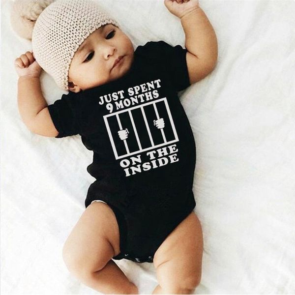 rompers born gift infant toddler girl boy short sleeve letter print romper jumpsuit outfits clothes kids baby cute wear, Blue
rompers born gift infant toddler girl boy short sleeve letter print romper jumpsuit outfits clothes kids baby cute wear, Blue