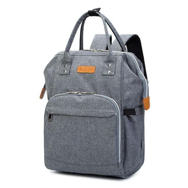 diaper bags bag storage nappy sell baby mother maternal large capacity maternity backpack handbag
diaper bags bag storage nappy sell baby mother maternal large capacity maternity backpack handbag