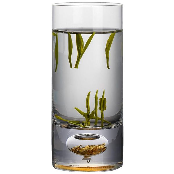 travel coffee glass mug cute nordic clear transparent cup small espresso whiskey copas de cristal drinking glasses ea60bl wine
travel coffee glass mug cute nordic clear transparent cup small espresso whiskey copas de cristal drinking glasses ea60bl wine