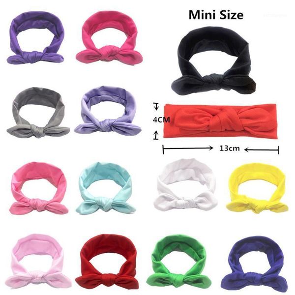 hair accessories 2021 baby girl headbands kids girls bow ear hairband headband turban knot head wraps po1, Slivery;white
hair accessories 2021 baby girl headbands kids girls bow ear hairband headband turban knot head wraps po1, Slivery;white