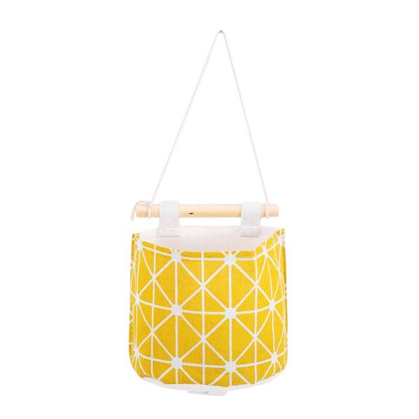 wall door hanging storage bag home organizer toys container decor pockets pouch multifunctional andf889 boxes & bins
wall door hanging storage bag home organizer toys container decor pockets pouch multifunctional andf889 boxes & bins
