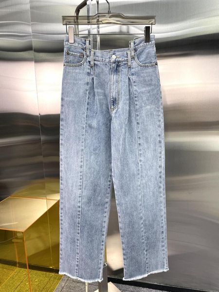 women's jeans fashion 2021 autumn women high waist denim pants trouse female chic casual ddxgz2v 7.05, Blue
women's jeans fashion 2021 autumn women high waist denim pants trouse female chic casual ddxgz2v 7.05, Blue
