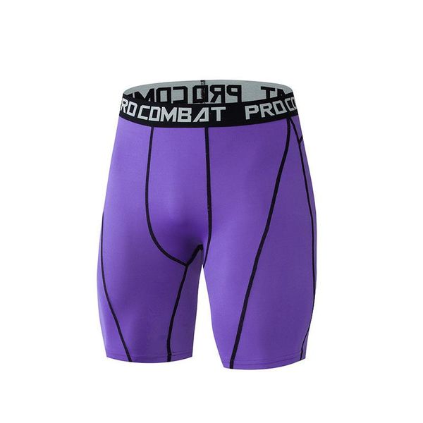 tight sports men stretch quick-drying breathable basketball leggings running track and field training pants fitness shorts, Black;blue
tight sports men stretch quick-drying breathable basketball leggings running track and field training pants fitness shorts, Black;blue