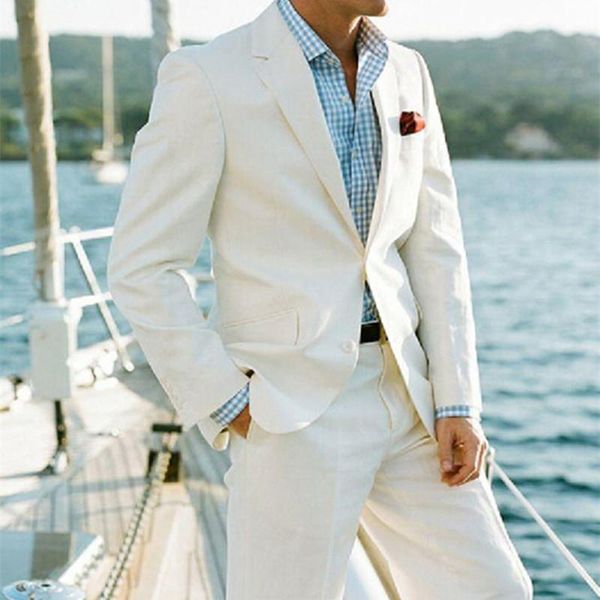 custom made tuxedo jacket suit sharp look tailored groom bespoke mens suits wedding tuxedos 2 pieces (jacket+pants) men's & blazers, White;black
custom made tuxedo jacket suit sharp look tailored groom bespoke mens suits wedding tuxedos 2 pieces (jacket+pants) men's & blazers, White;black