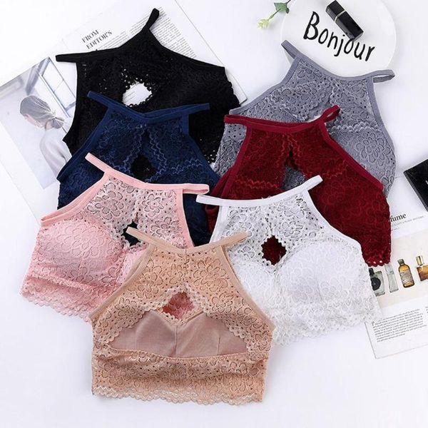 bras plus size women push up lace bra bralette lingerie for seamless bralet ladies up wireless bra1 ip84, Red;black
bras plus size women push up lace bra bralette lingerie for seamless bralet ladies up wireless bra1 ip84, Red;black