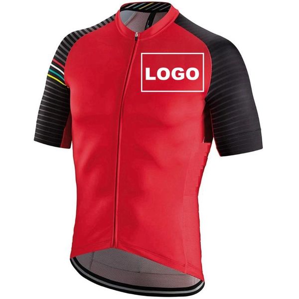 racing jackets custom classic retro cycling jersey 2021 prendas ciclismo short sleeve bike mtb race team riding shirts vestir bicicleta, Black;red
racing jackets custom classic retro cycling jersey 2021 prendas ciclismo short sleeve bike mtb race team riding shirts vestir bicicleta, Black;red