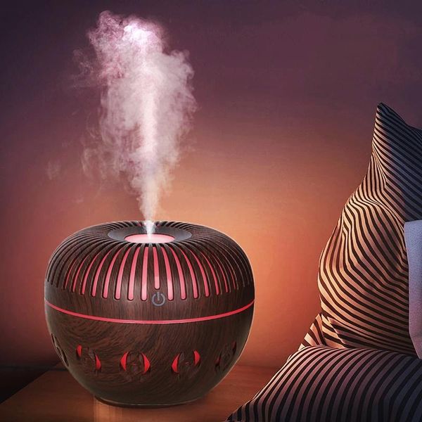 humidifiers usb aroma humidifier essential oil diffuser ultrasonic cool mist air 130ml
humidifiers usb aroma humidifier essential oil diffuser ultrasonic cool mist air 130ml