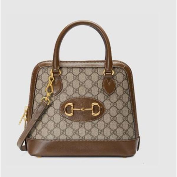 621220 1955 small handbag women handbags bags handles shoulder bags totes evening cross body bag dd0k, Red;black
621220 1955 small handbag women handbags bags handles shoulder bags totes evening cross body bag dd0k, Red;black