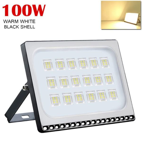 kaigelin 2pc 100w ultra thin led flood light 220v ip65 spotlight floodlight outdoor street wall garden illumination lamp floodlights
kaigelin 2pc 100w ultra thin led flood light 220v ip65 spotlight floodlight outdoor street wall garden illumination lamp floodlights