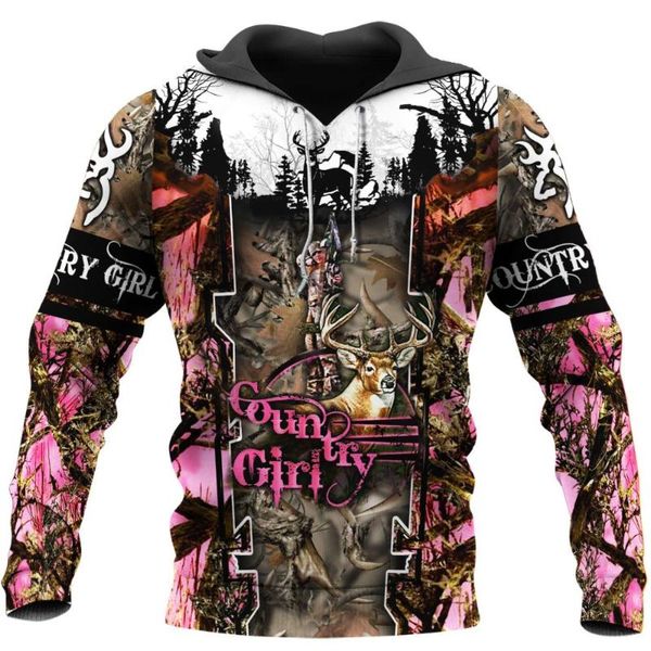 men's hoodies & sweatshirts country girl deer hunting 3d print men/women harajuku fashion hooded sweatshirt autumn hoody casual streetw, Black
men's hoodies & sweatshirts country girl deer hunting 3d print men/women harajuku fashion hooded sweatshirt autumn hoody casual streetw, Black
