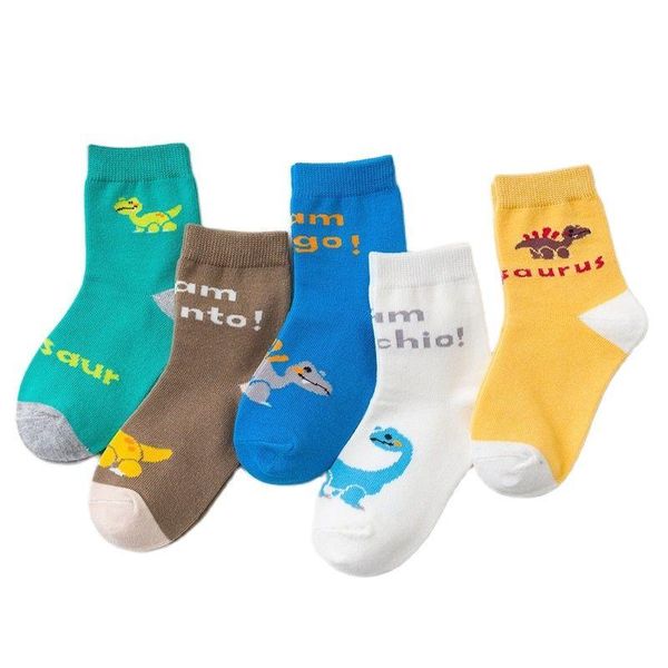 2-12t baby socks for girls and boys teenagers cotton material summer spring sports fashion casual cartoon white lace kids, Pink;yellow
2-12t baby socks for girls and boys teenagers cotton material summer spring sports fashion casual cartoon white lace kids, Pink;yellow