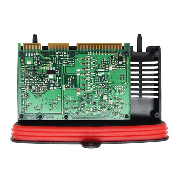 other lighting system for- f25 f26 x3 x4 xenon headlight tms driver module unit computer controller control 63117421578,63117316151
other lighting system for- f25 f26 x3 x4 xenon headlight tms driver module unit computer controller control 63117421578,63117316151