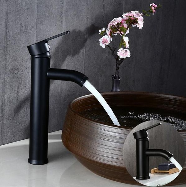 bathroom sink faucets 2021 black faucet basin mixer tap and cold water painting accessories
bathroom sink faucets 2021 black faucet basin mixer tap and cold water painting accessories