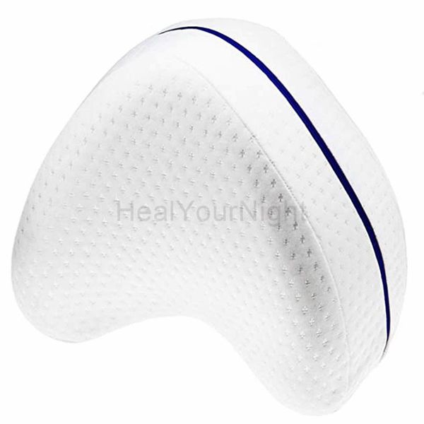 pillow memory cotton leg for side sleeper sciatica relief sleeping orthopedic or pillowcase pregnancy body foam
pillow memory cotton leg for side sleeper sciatica relief sleeping orthopedic or pillowcase pregnancy body foam