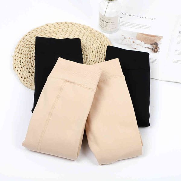leggings autumn winter plush thickened oversized bottomwear thin pantyhose black bare leg warm
leggings autumn winter plush thickened oversized bottomwear thin pantyhose black bare leg warm