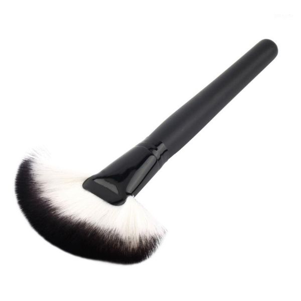 makeup brushes wholesale-1pc soft large fan brush blush foundation make up tool big cosmetics brushes1
makeup brushes wholesale-1pc soft large fan brush blush foundation make up tool big cosmetics brushes1