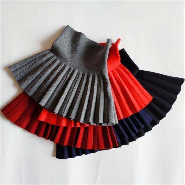 2 12 years baby toddler women skirt teen tutus children school girls tutu bottoms solid pleated skirts for kids clothes, Blue
2 12 years baby toddler women skirt teen tutus children school girls tutu bottoms solid pleated skirts for kids clothes, Blue
